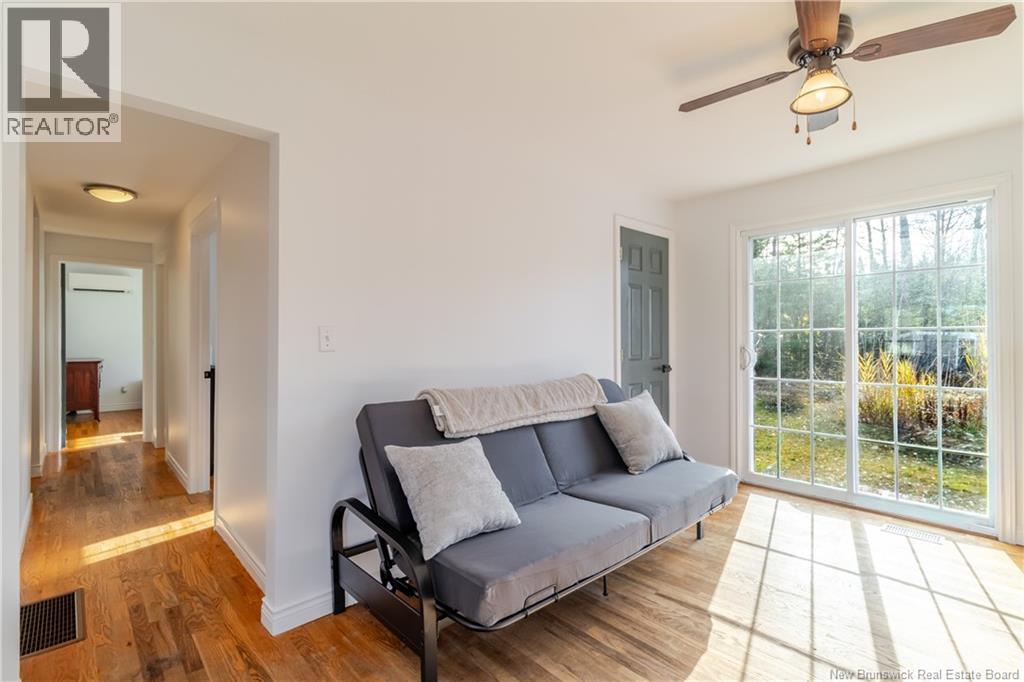 129 French Lake Road, French Lake, New Brunswick  E2V 4E5 - Photo 25 - NB129205