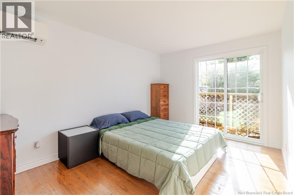 129 French Lake Road, French Lake, New Brunswick  E2V 4E5 - Photo 31 - NB129205