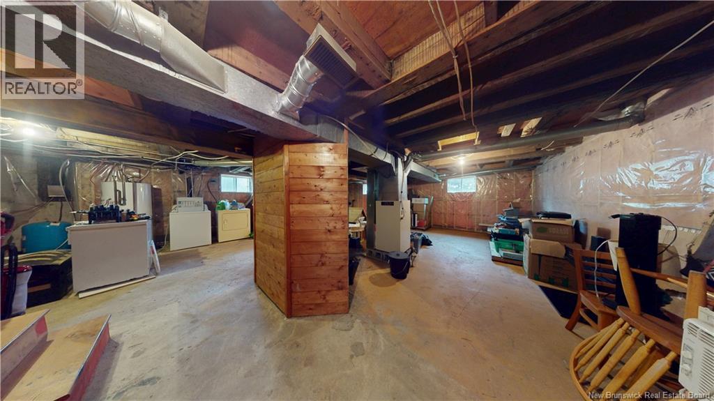 129 French Lake Road, French Lake, New Brunswick  E2V 4E5 - Photo 37 - NB129205