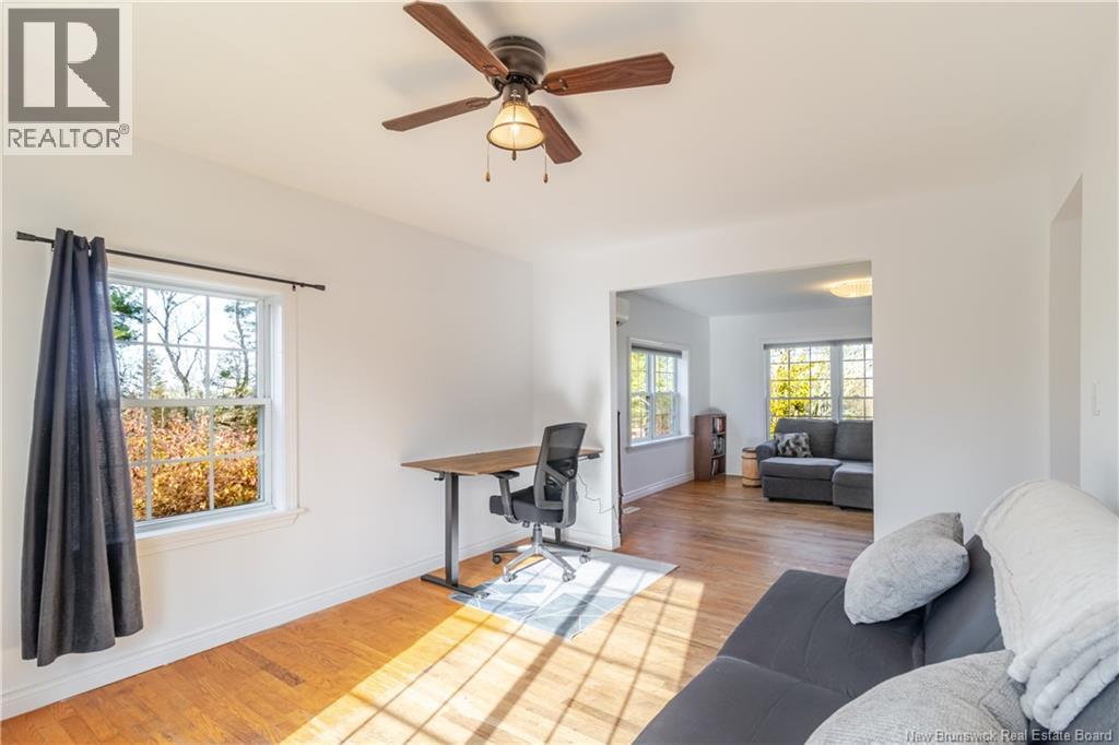 129 French Lake Road, French Lake, New Brunswick  E2V 4E5 - Photo 23 - NB129205