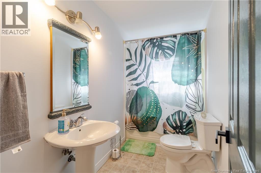 129 French Lake Road, French Lake, New Brunswick  E2V 4E5 - Photo 29 - NB129205