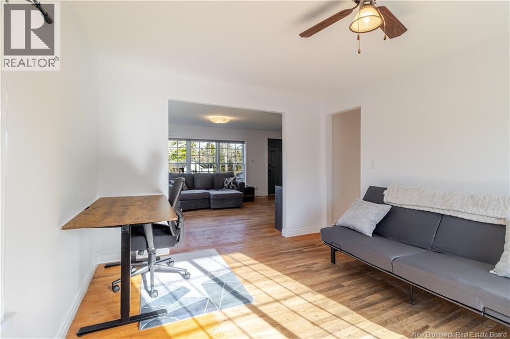 129 French Lake Road, French Lake, New Brunswick  E2V 4E5 - Photo 24 - NB129205