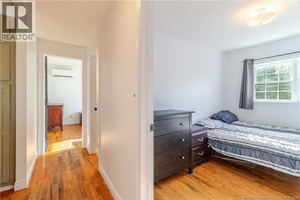 129 French Lake Road, French Lake, New Brunswick  E2V 4E5 - Photo 26 - NB129205