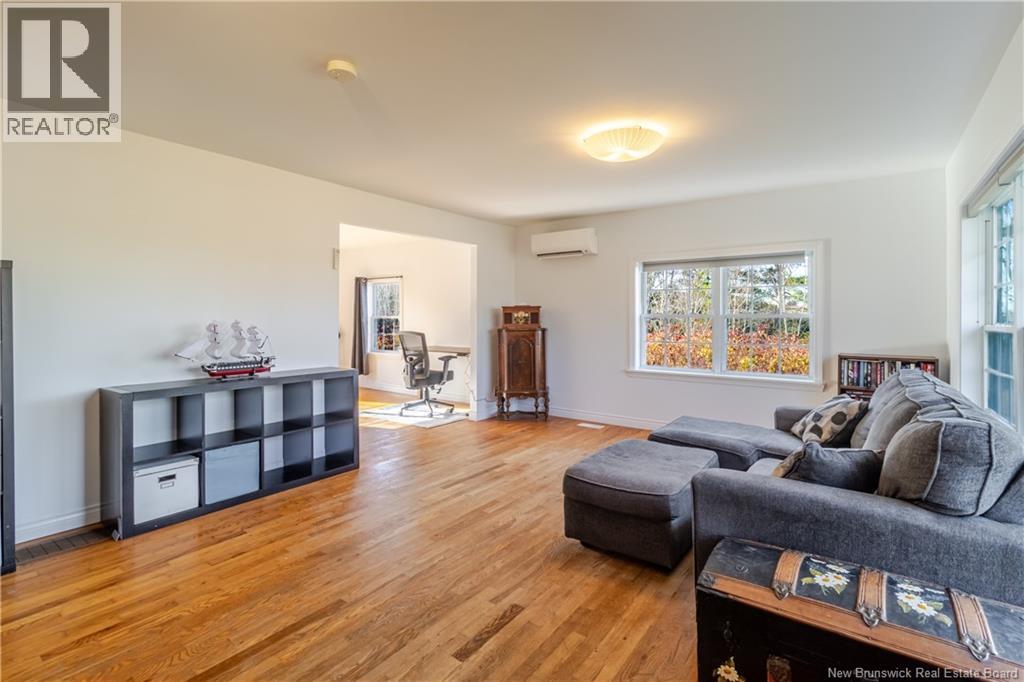 129 French Lake Road, French Lake, New Brunswick  E2V 4E5 - Photo 17 - NB129205