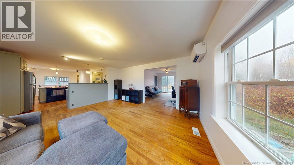 129 French Lake Road, French Lake, New Brunswick  E2V 4E5 - Photo 19 - NB129205