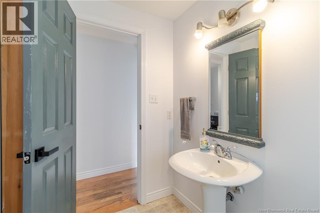 129 French Lake Road, French Lake, New Brunswick  E2V 4E5 - Photo 30 - NB129205