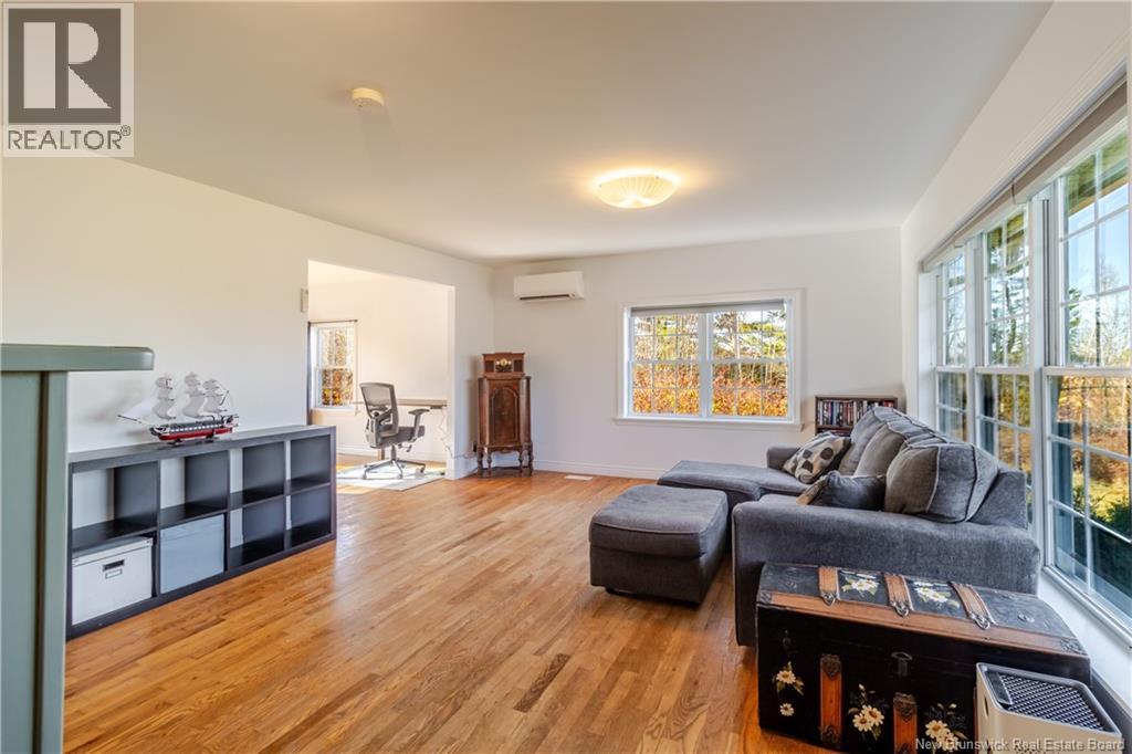 129 French Lake Road, French Lake, New Brunswick  E2V 4E5 - Photo 18 - NB129205