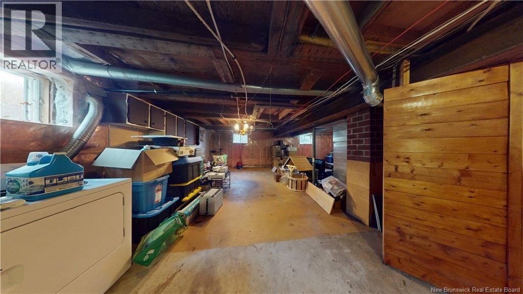 129 French Lake Road, French Lake, New Brunswick  E2V 4E5 - Photo 35 - NB129205