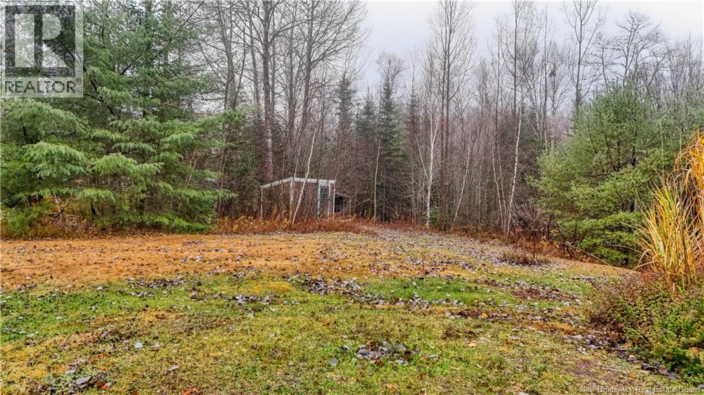 129 French Lake Road, French Lake, New Brunswick  E2V 4E5 - Photo 40 - NB129205