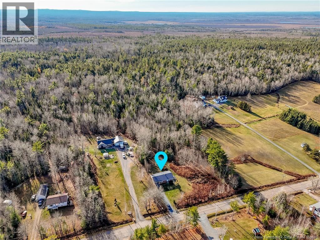 129 French Lake Road, French Lake, New Brunswick  E2V 4E5 - Photo 50 - NB129205