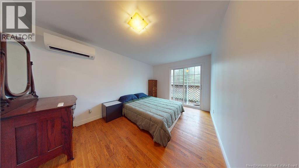 129 French Lake Road, French Lake, New Brunswick  E2V 4E5 - Photo 32 - NB129205