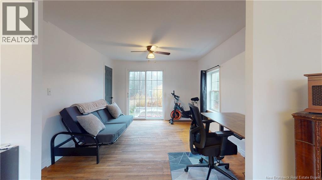 129 French Lake Road, French Lake, New Brunswick  E2V 4E5 - Photo 21 - NB129205