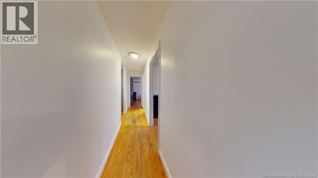 129 French Lake Road, French Lake, New Brunswick  E2V 4E5 - Photo 28 - NB129205