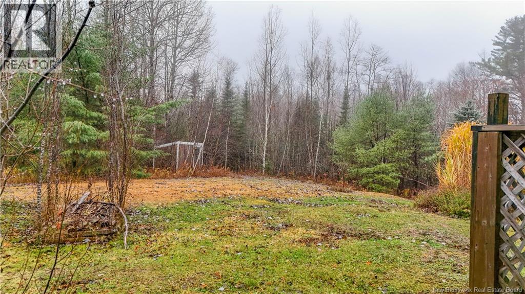 129 French Lake Road, French Lake, New Brunswick  E2V 4E5 - Photo 38 - NB129205