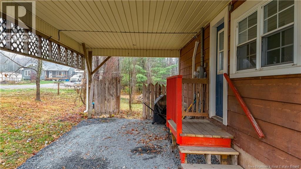 129 French Lake Road, French Lake, New Brunswick  E2V 4E5 - Photo 44 - NB129205