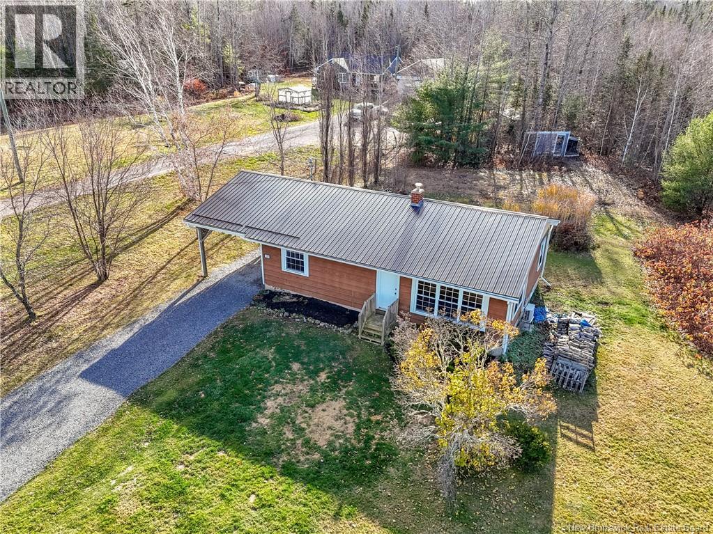 129 French Lake Road, French Lake, New Brunswick  E2V 4E5 - Photo 49 - NB129205