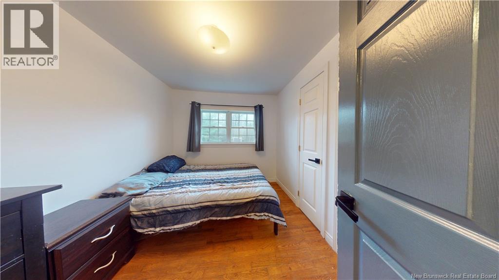 129 French Lake Road, French Lake, New Brunswick  E2V 4E5 - Photo 27 - NB129205