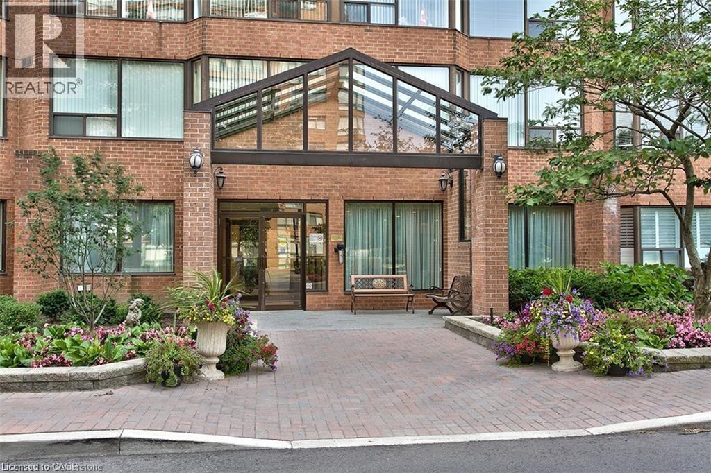 1270 MAPLE CROSSING Boulevard Unit# 914, Burlington, Ontario