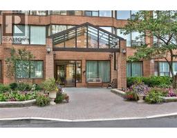 1270 MAPLE CROSSING Boulevard Unit# 914, Burlington, Ontario