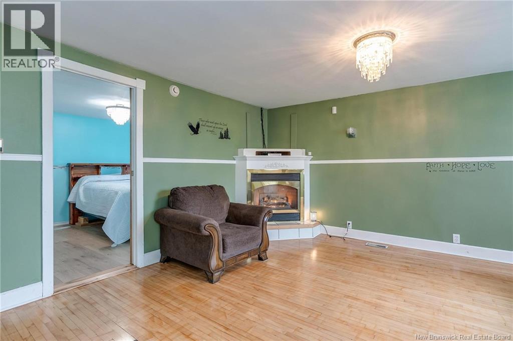 845 Route 172, Back Bay, New Brunswick  E5C 1X3 - Photo 24 - NB130246