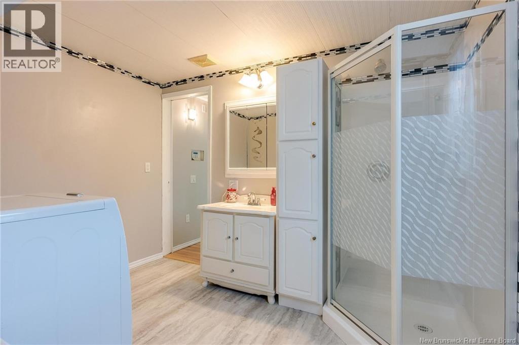 845 Route 172, Back Bay, New Brunswick  E5C 1X3 - Photo 23 - NB130246