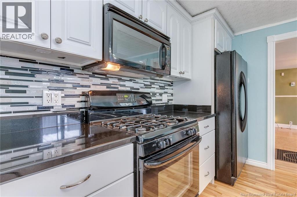 845 Route 172, Back Bay, New Brunswick  E5C 1X3 - Photo 12 - NB130246