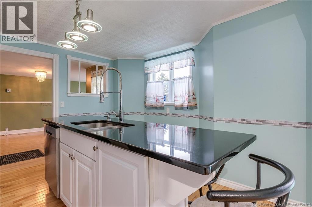 845 Route 172, Back Bay, New Brunswick  E5C 1X3 - Photo 10 - NB130246