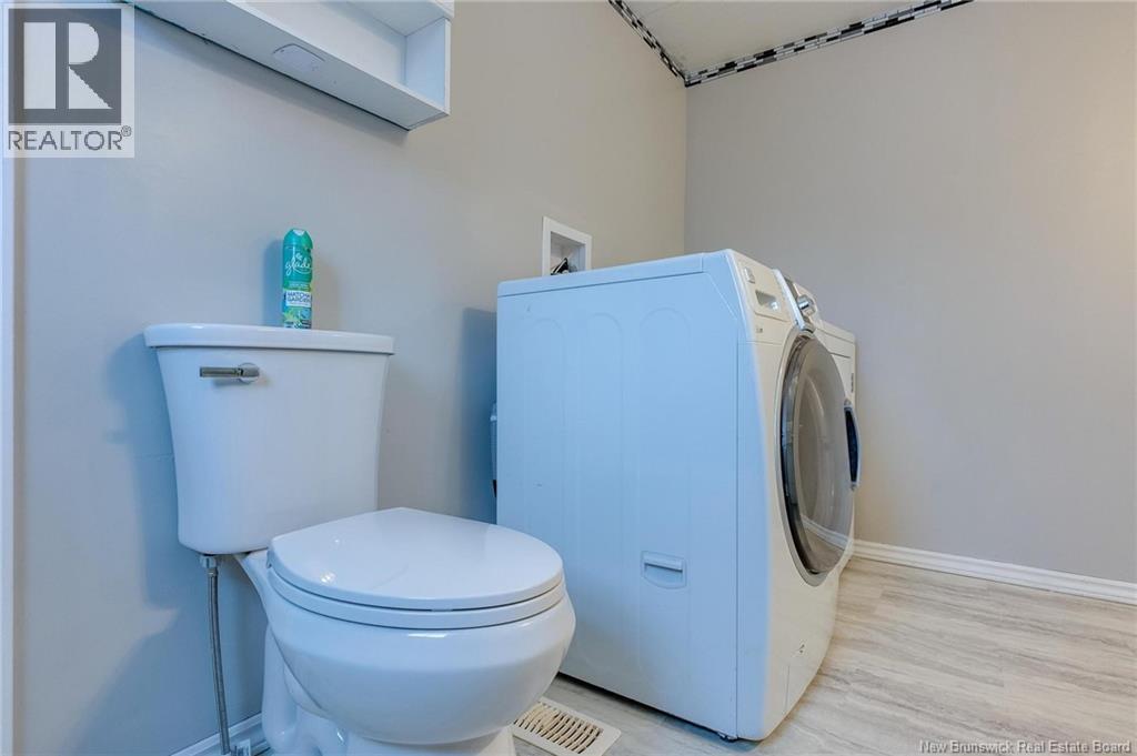 845 Route 172, Back Bay, New Brunswick  E5C 1X3 - Photo 19 - NB130246