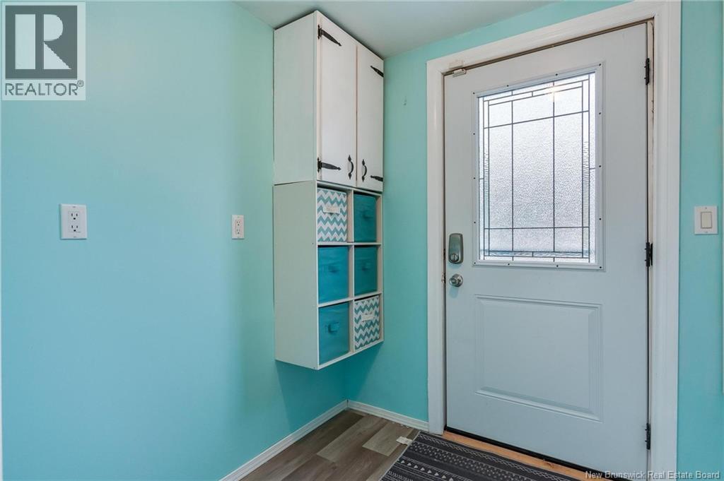 845 Route 172, Back Bay, New Brunswick  E5C 1X3 - Photo 17 - NB130246