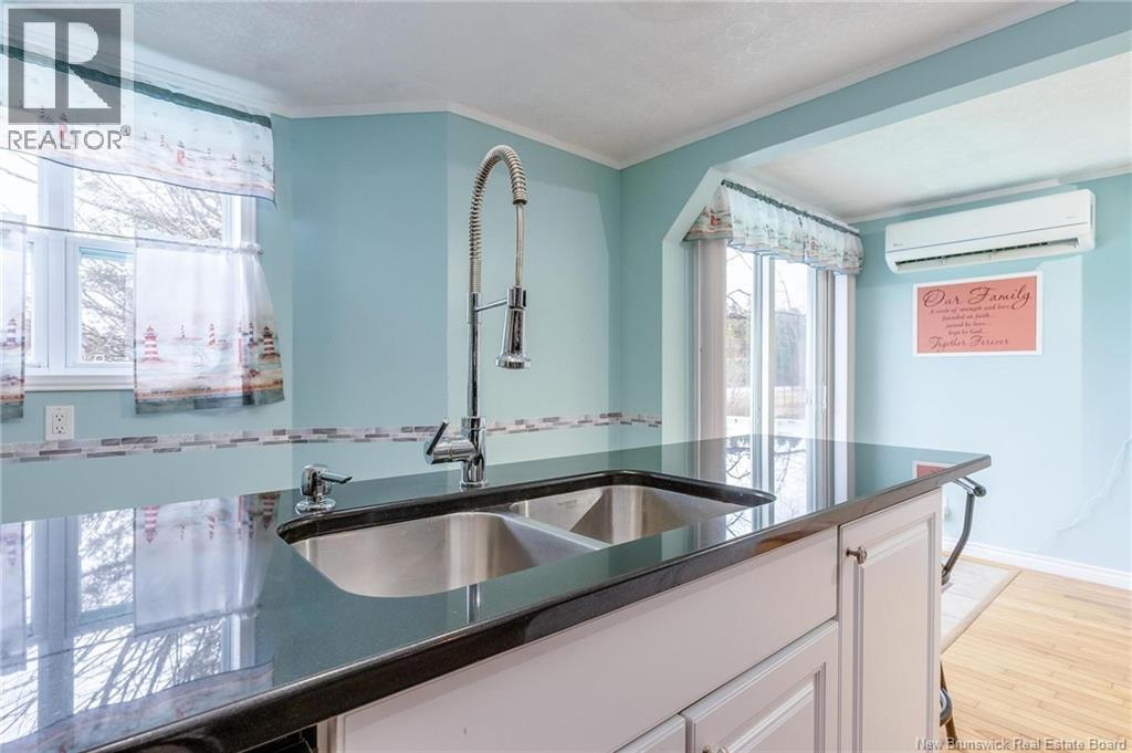 845 Route 172, Back Bay, New Brunswick  E5C 1X3 - Photo 13 - NB130246