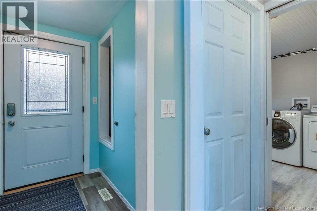 845 Route 172, Back Bay, New Brunswick  E5C 1X3 - Photo 18 - NB130246