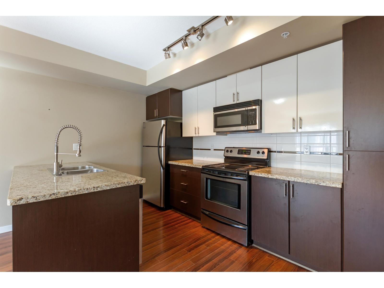 31 13239 Old Yale Road, Surrey, British Columbia  V3T 3C5 - Photo 11 - R3061864