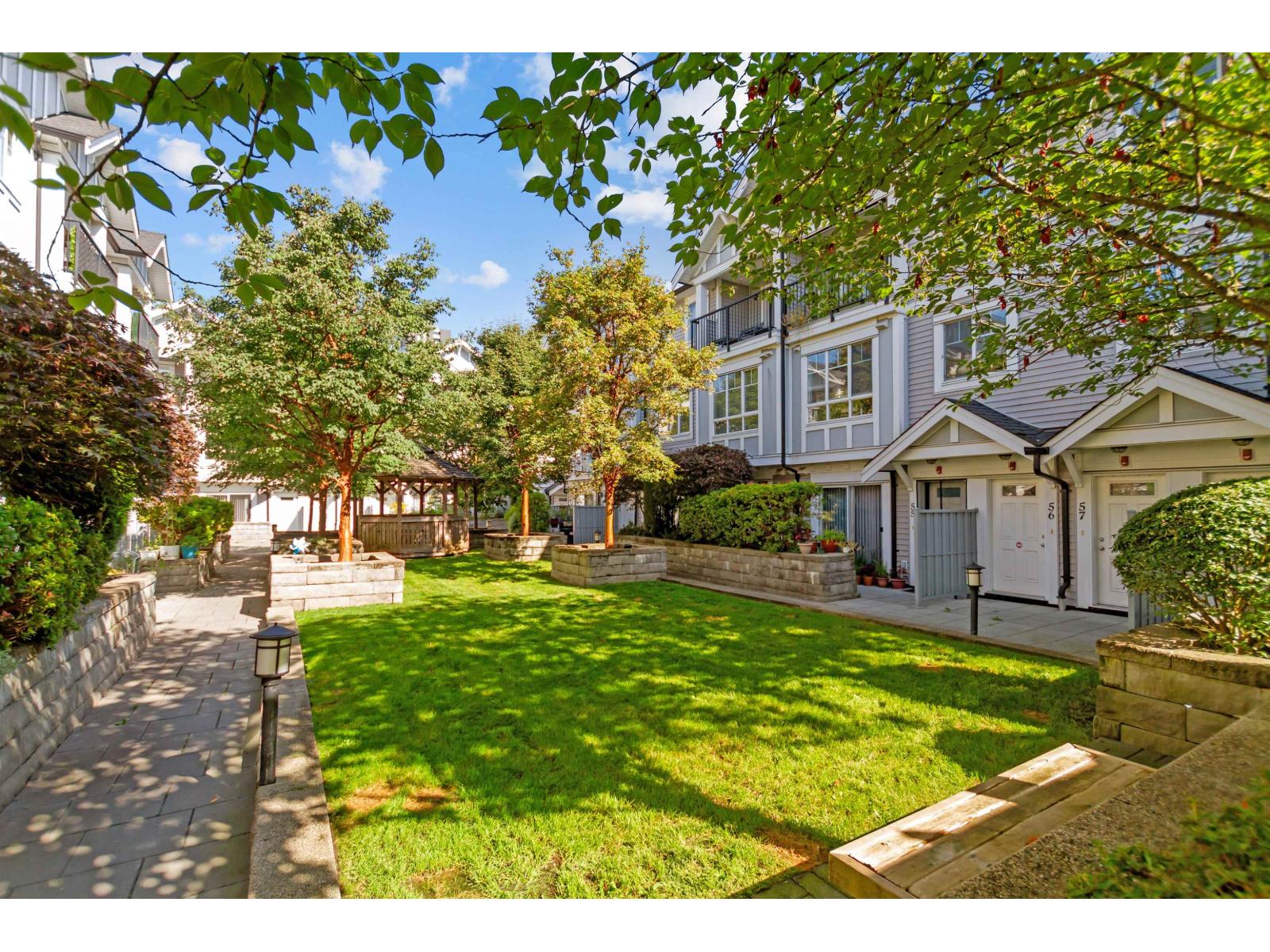 31 13239 Old Yale Road, Surrey, British Columbia  V3T 3C5 - Photo 3 - R3061864