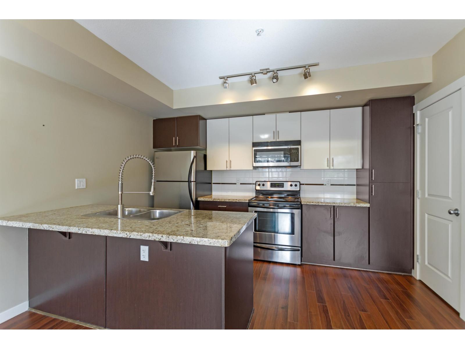 31 13239 Old Yale Road, Surrey, British Columbia  V3T 3C5 - Photo 10 - R3061864