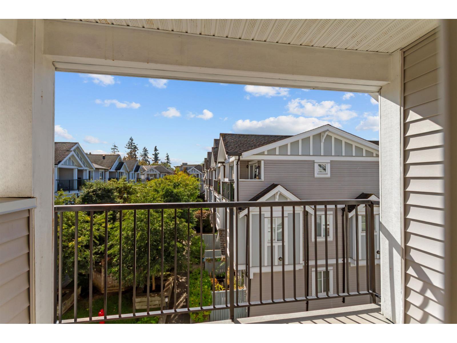 31 13239 Old Yale Road, Surrey, British Columbia  V3T 3C5 - Photo 16 - R3061864