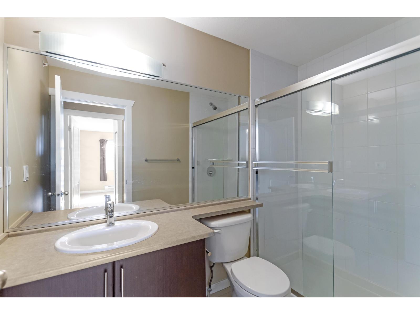 31 13239 Old Yale Road, Surrey, British Columbia  V3T 3C5 - Photo 22 - R3061864