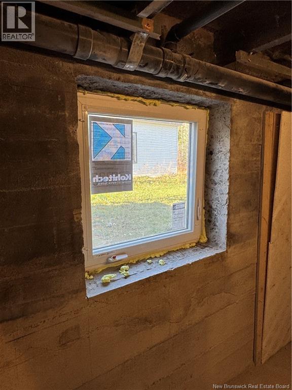 845 Route 172, Back Bay, New Brunswick  E5C 1X3 - Photo 33 - NB130246