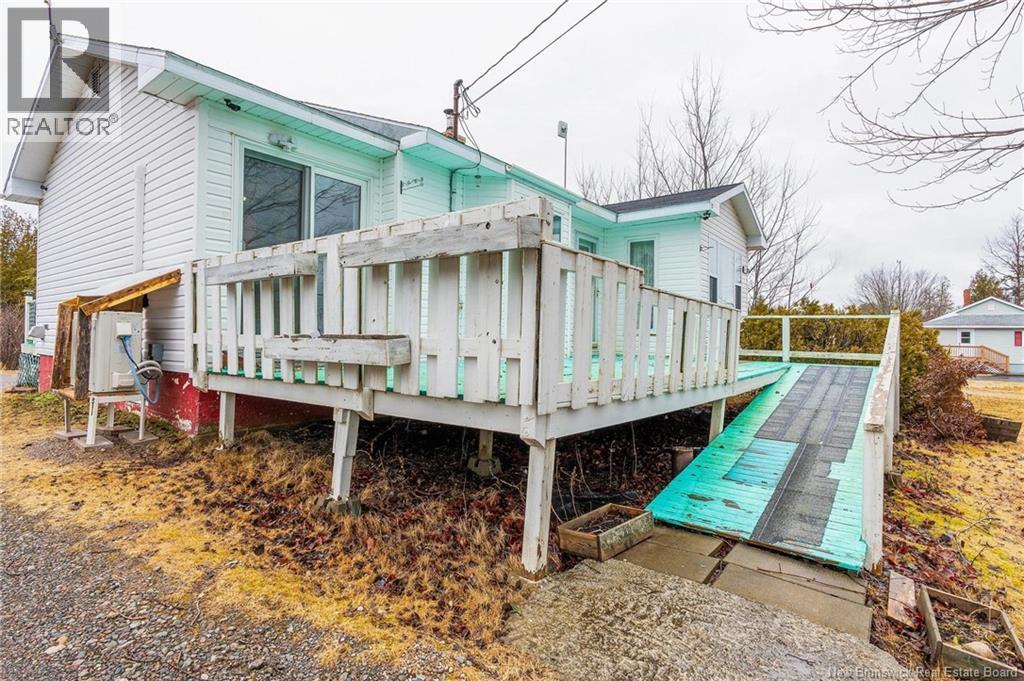 845 Route 172, Back Bay, New Brunswick  E5C 1X3 - Photo 36 - NB130246