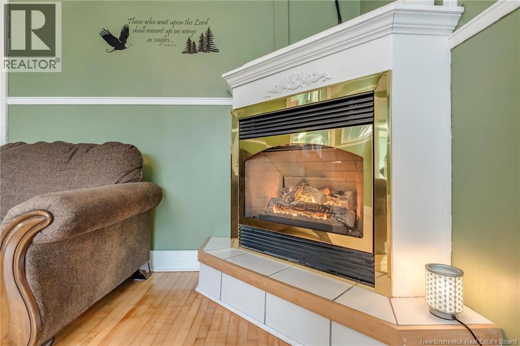 845 Route 172, Back Bay, New Brunswick  E5C 1X3 - Photo 7 - NB130246