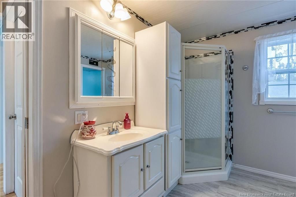 845 Route 172, Back Bay, New Brunswick  E5C 1X3 - Photo 21 - NB130246