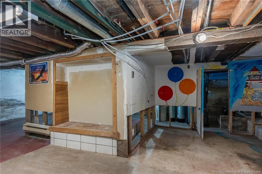 845 Route 172, Back Bay, New Brunswick  E5C 1X3 - Photo 32 - NB130246