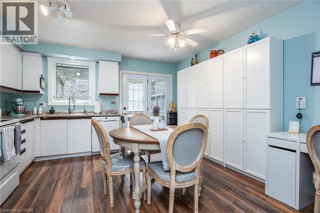 67 Pinemeadow Crescent, Waterloo, Ontario  N2T 1A6 - Photo 13 - 40785787