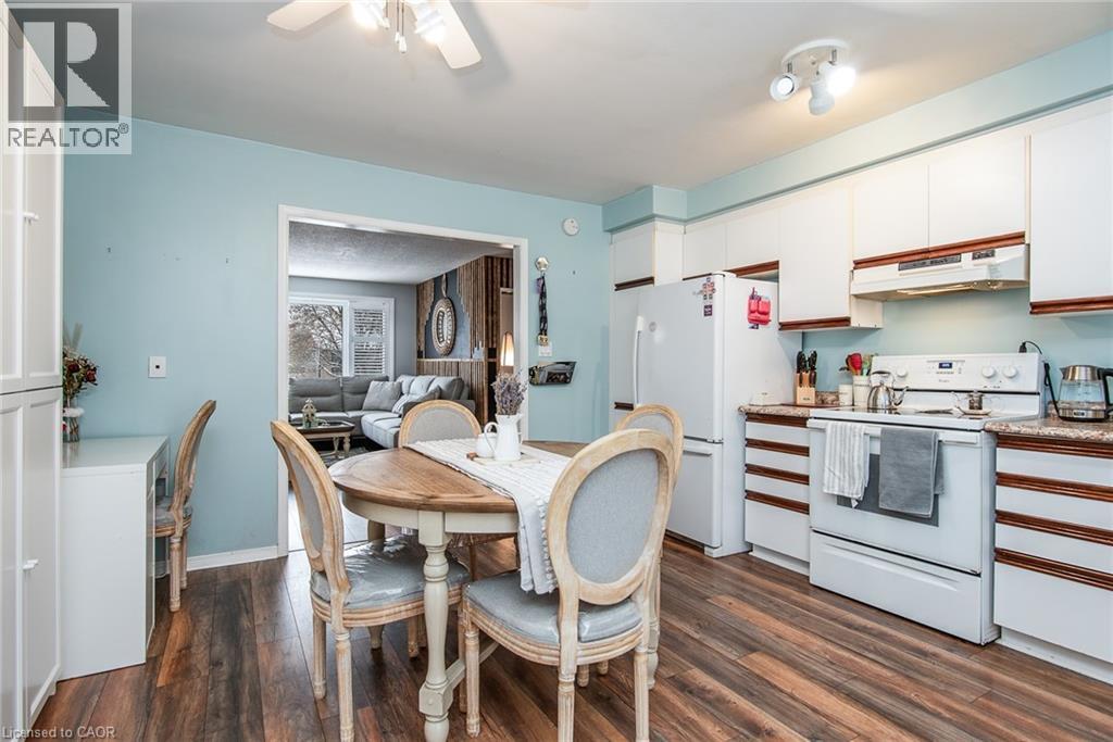 67 Pinemeadow Crescent, Waterloo, Ontario  N2T 1A6 - Photo 17 - 40785787