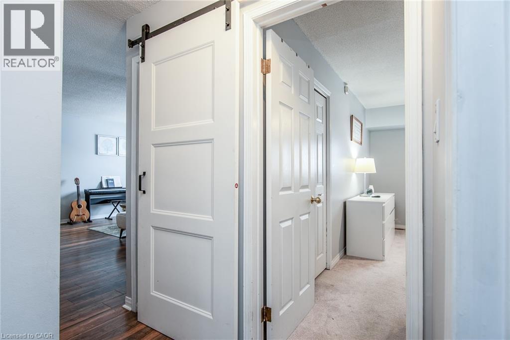 67 Pinemeadow Crescent, Waterloo, Ontario  N2T 1A6 - Photo 21 - 40785787