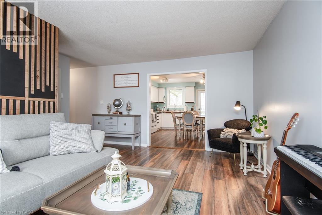 67 Pinemeadow Crescent, Waterloo, Ontario  N2T 1A6 - Photo 12 - 40785787