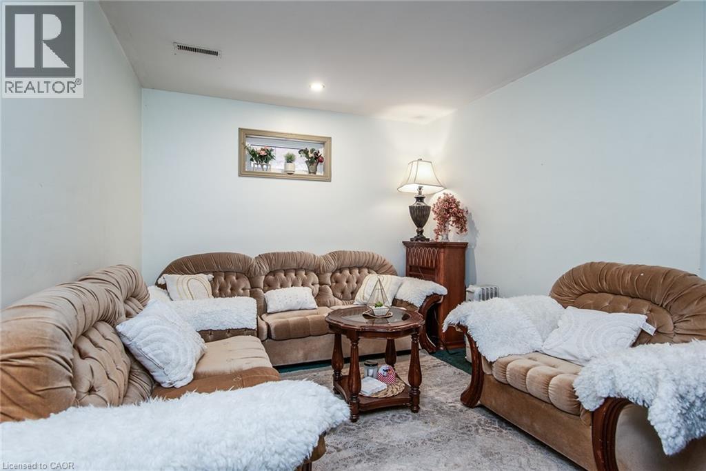 67 Pinemeadow Crescent, Waterloo, Ontario  N2T 1A6 - Photo 31 - 40785787