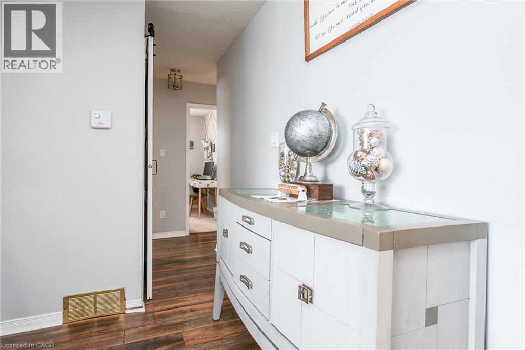 67 Pinemeadow Crescent, Waterloo, Ontario  N2T 1A6 - Photo 22 - 40785787