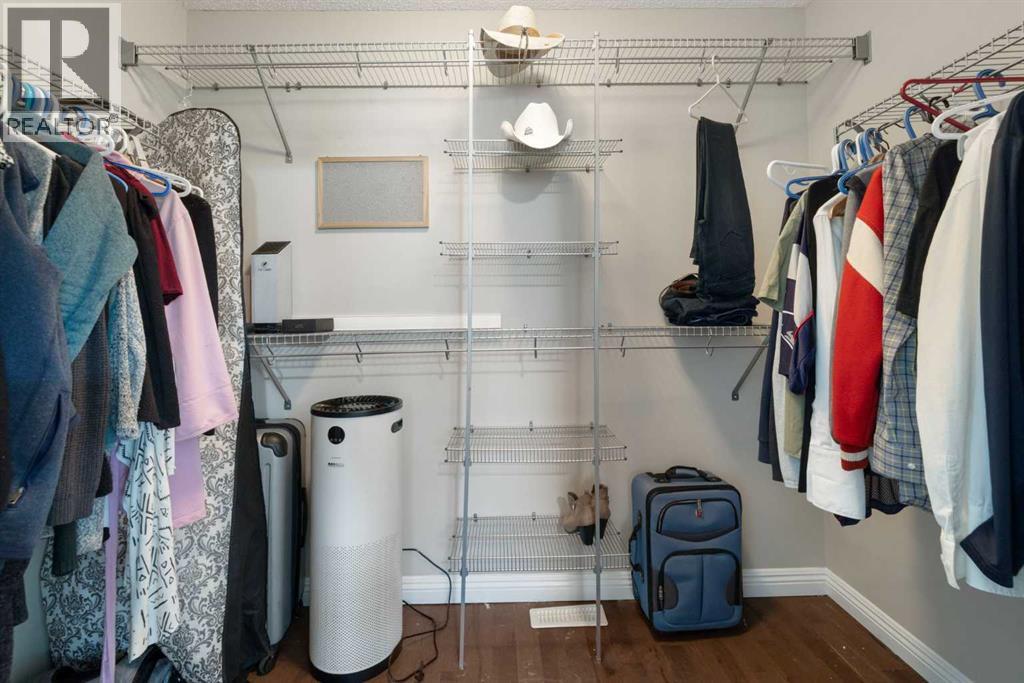 29 Sunset Close, Cochrane, Alberta  T4C 0B3 - Photo 18 - A2247491