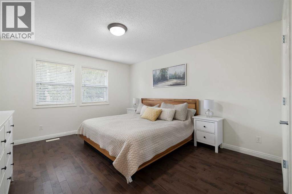 29 Sunset Close, Cochrane, Alberta  T4C 0B3 - Photo 17 - A2247491