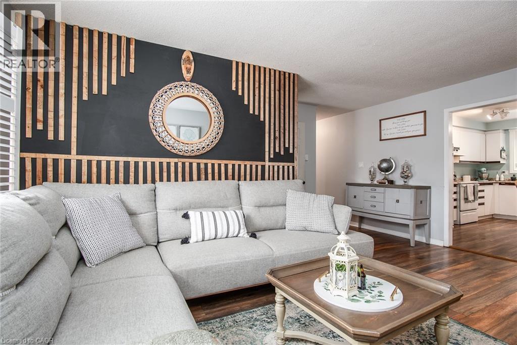 67 Pinemeadow Crescent, Waterloo, Ontario  N2T 1A6 - Photo 11 - 40785787